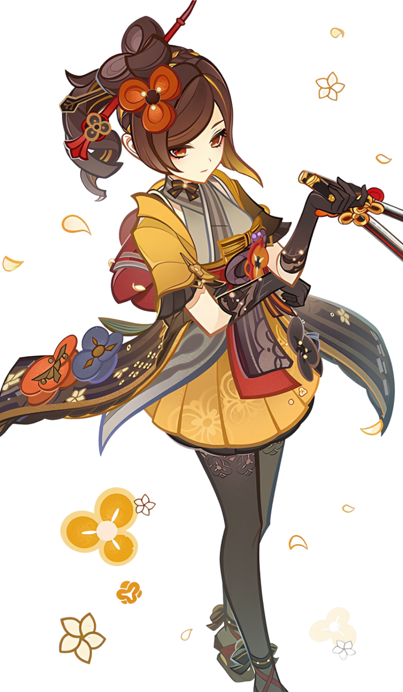 Chiori